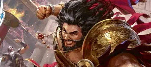 Bravo, Flattering Showman