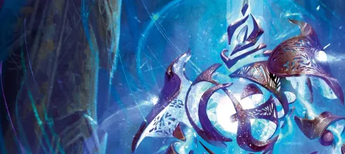 Oscilio, Constella Intelligence